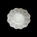 Bowl Oyster 18cm gray - Bowls - Mateus