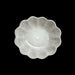 Bowl Oyster 18cm gray Mateus - FOODIES IN HEELS