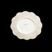 Bowl Oyster 18cm sand - Bowls - Mateus