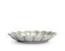 Bowl Oyster 23cm gray Mateus - FOODIES IN HEELS