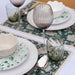 Bowl Oyster mini 13cm sand - Bowls - Mateus