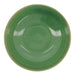 Bowl Pizzolato Jade 19cm - Bowls - Enza Fasano