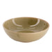 Bowl Pizzolato Sage 19cm - Bowls - Enza Fasano