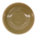 Bowl Pizzolato Sage 19cm - Bowls - Enza Fasano
