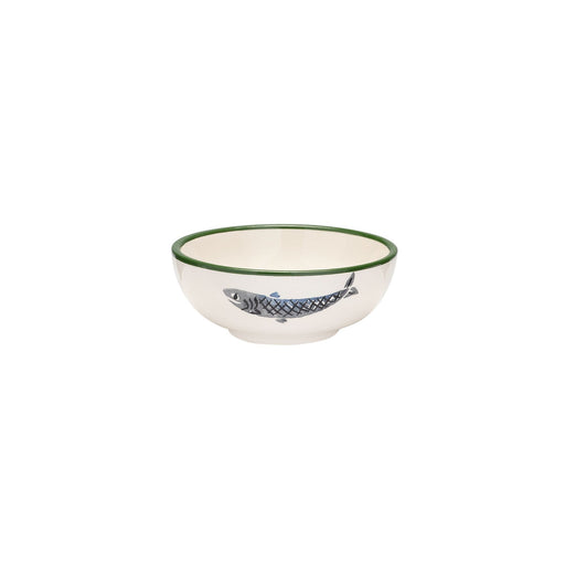 Bowl Sardine Tapas 10,5cm - Bowls - Anna + Nina