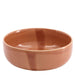 Bowl Svelte 15cm terracotta Nosse - - FOODIES IN HEELS