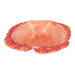 Crab bowl 15cm - Bowls - La La Tavola