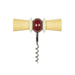Kurkentrekker Bow Tie Amie Wine - Keukenaccessoires - Addison Ross