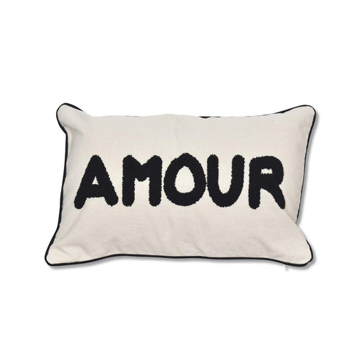 Cushion Amour Natural Black Opjet - FOODIES IN HEELS