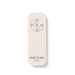 LED remote control for Ester & Erik LED candles - Candles - Ester & Erik