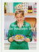 Into the kitchen with Lynn, Lynn van de Vorst - Books - Lynn van de Vorst