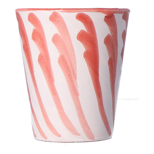Mok Granada coral 10cm - Mokken - Lenta Living