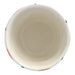Mok Lungo Coffee Linear Marron 8,5cm - Mokken - Duro Ceramics