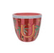 Mok Monogram met letter - Mokken - All the Luck in the World