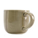 Mok Svelte olive - Mokken - Nosse