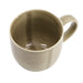 Mok Svelte olive - Mokken - Nosse