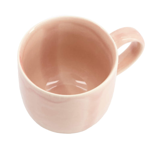 Mok Svelte rose - Mokken - Nosse