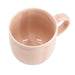 Mok Svelte rose - Mokken - Nosse