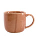 Mug Svelte terracotta - Mugs - Nosse