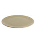 Underplate Pizzolato Sage 31,5cm Enza Fasano - -. FOODIES IN HEELS