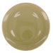 Underplate Pizzolato Sage 31,5cm - Underplates - Enza Fasano