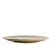 Underplate Pizzolato Sage 31,5cm - Underplates - Enza Fasano