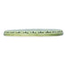 Coaster ceramic green - Coasters - Duro Ceramics