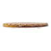Coaster ceramic honey brown - Coasters - Duro Ceramics