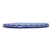 Coaster ceramic cobalt blue - Coasters - Duro Ceramics