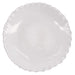 Breakfast plate Complements Twist stone 23cm - Small plates - Nosse