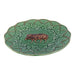 Breakfast plate boar Woods collection 24cm - Small plates - Bordallo Pinheiro