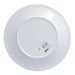 Breakfast plate London 21cm - made of melamine (set of 3) - Small plates - Touch - Mel