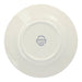 Breakfast plate Oiseau Bleu 22cm (set of 4) - Small plates - Gien