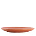 Breakfast plate Pizzolato Coral 21cm Enza Fasano - FOODIES IN HEELS