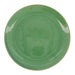 Breakfast plate Pizzolato Jade 21cm Enza Fasano - FOODIES IN HEELS