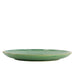 Breakfast plate Pizzolato Jade 21cm - Small plates - Enza Fasano