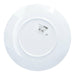 Breakfast plate Santorini 22cm - made of melamine (set of 3) - Small plates - Touch - Mel