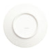 Breakfast plate Stripes 20cm sand - Small plates - Mateus