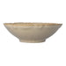 Ontbijtkom Moove Creme d'Argile 18x6cm - Kommen - Gresnovo
