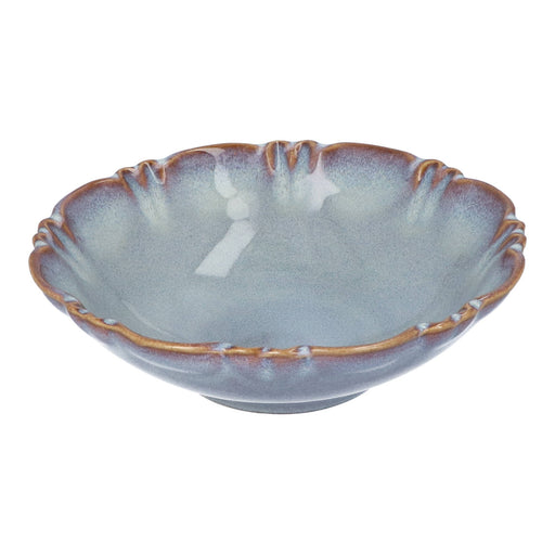 Ontbijtkom Moove Lait Chocolade 18x6cm - Kommen - Gresnovo