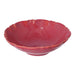 Ontbijtkom Moove Rouge Cendré 18x6cm - Kommen - Gresnovo