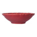Ontbijtkom Moove Rouge Cendré 18x6cm - Kommen - Gresnovo