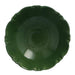 Ontbijtkom Moove Vert Gazon 18x6cm - Kommen - Gresnovo