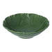 Ontbijtkom Moove Vert Gazon 18x6cm - Kommen - Gresnovo