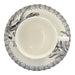 Breakfast cup and saucer Tulipes (set of 2) - Cups - Gien