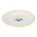 Oscar dessert plate 22cm - Small plates - Denise