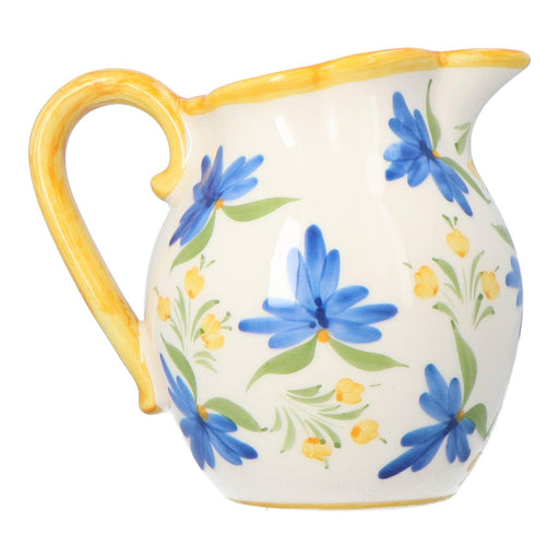 Oscar decanter 22x25cm - Decanters - Denise