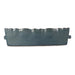 Oven dish Moove 25x18cm Bleu Abysse - bowls - Gresnovo