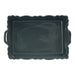 Oven dish Moove 25x18cm Bleu Abysse - bowls - Gresnovo