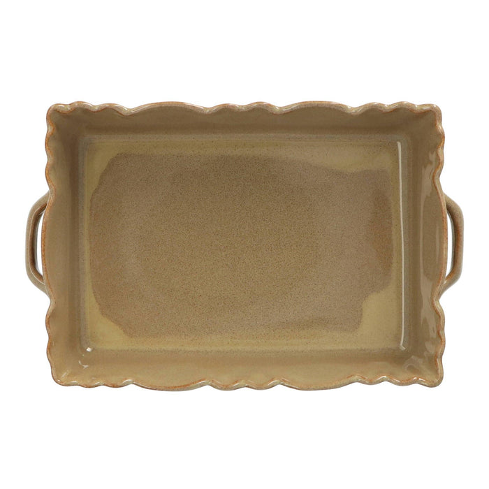 Oven dish Moove 25x18cm Café Olé - bowls - Gresnovo